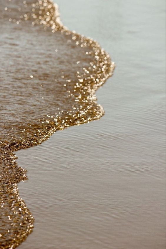 Welle1