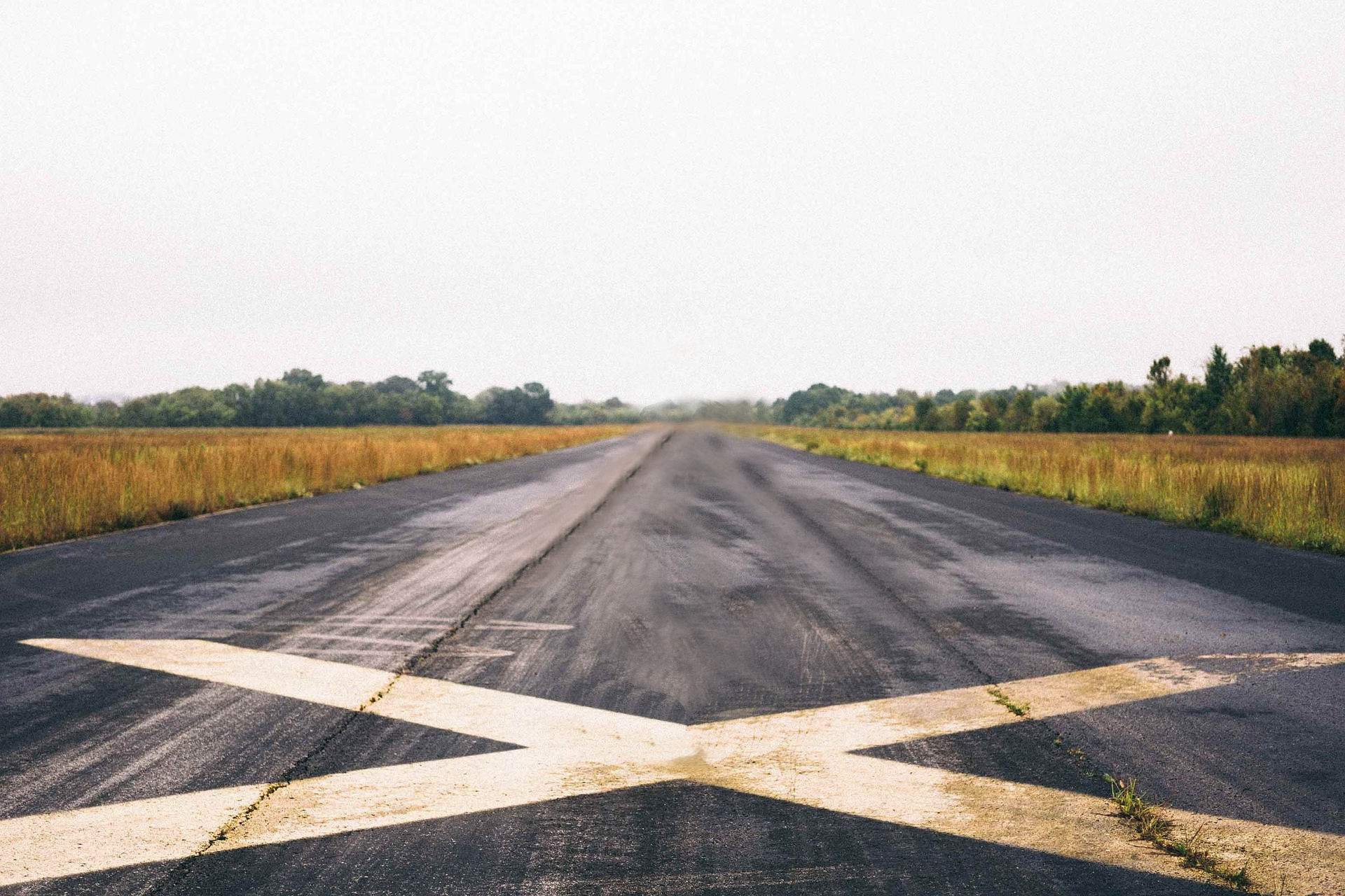 Flugfeld