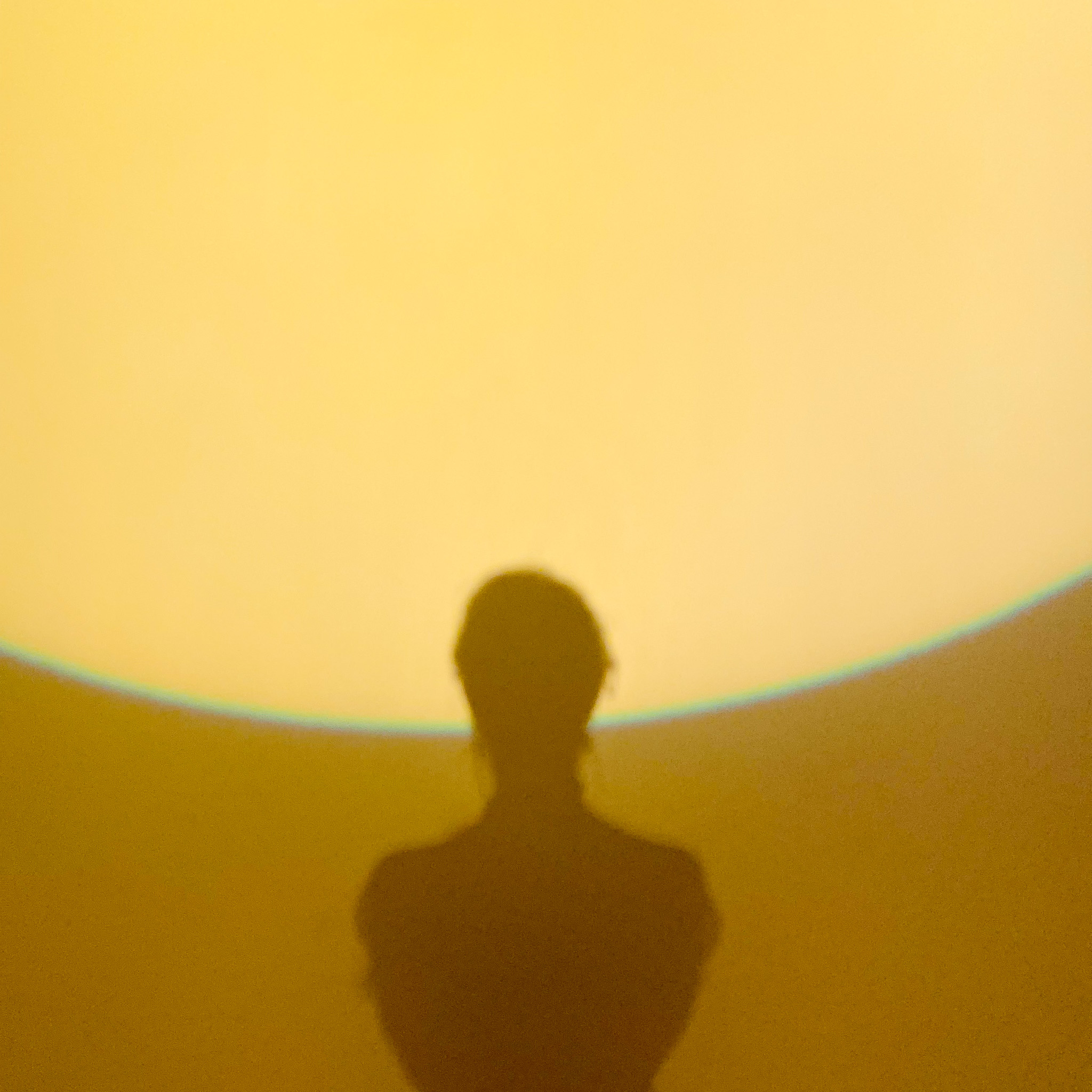 Sonne_MM