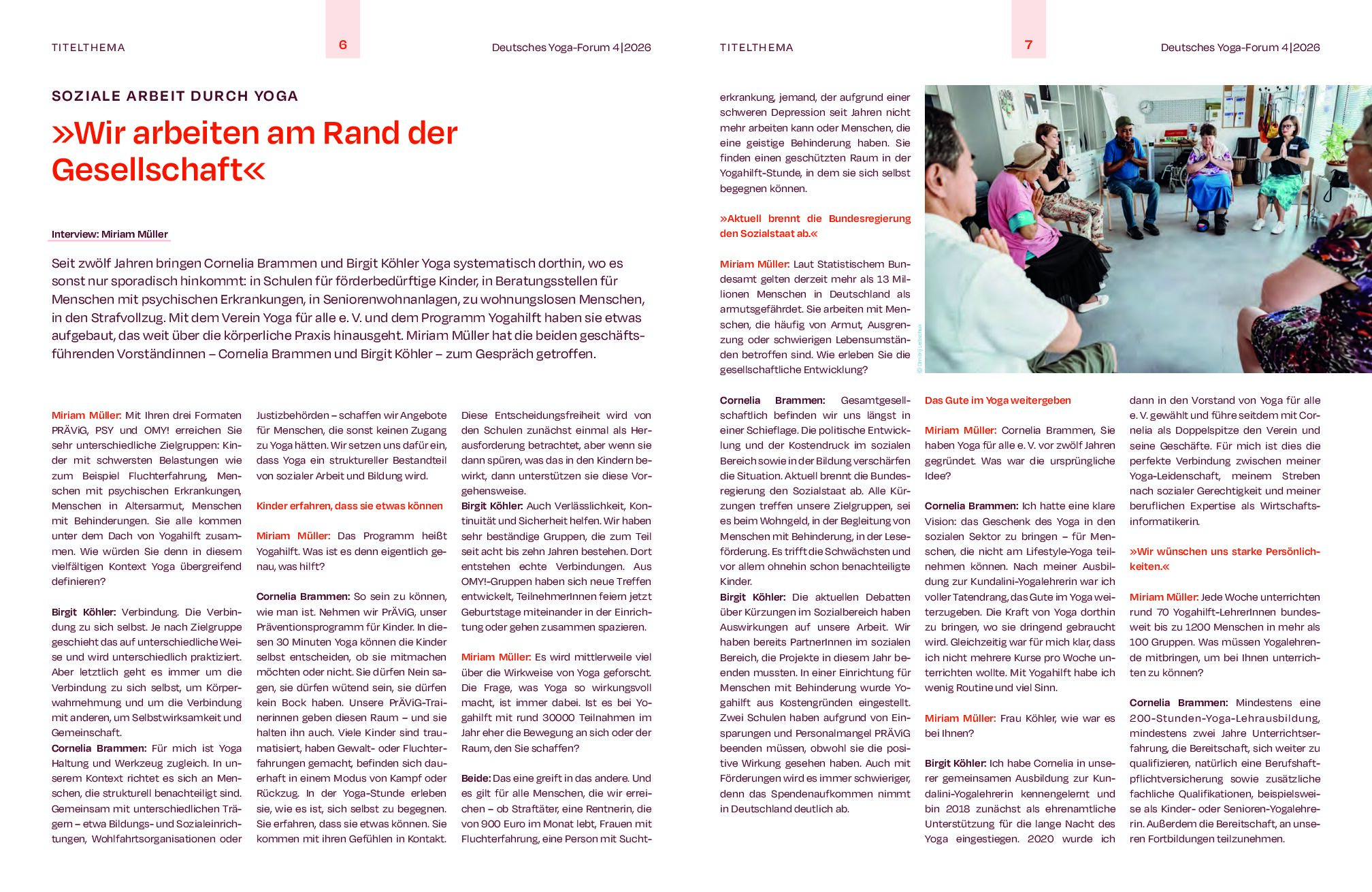 Vorschaubild_Interview Yogahilft
